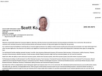 Scottkoth.com