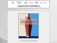jamaicanfarewell.com Thumbnail
