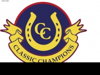 Classicchampionsinc.com