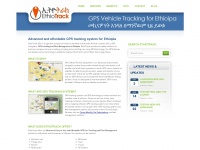 ethiotrack.com