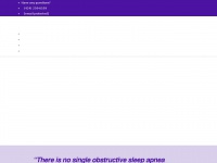 Sleep-doctor.com