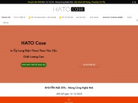 Hatocase.com