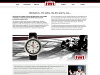 iwiwatches.com Thumbnail