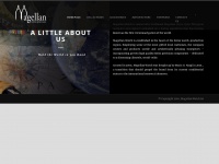 magellan-watch.com