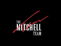 Mitchellcosmetologycollege.com