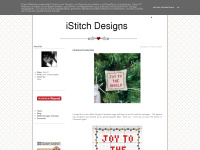 istitchcharts.blogspot.com Thumbnail