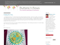 buttonsnbows.blogspot.com