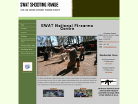 Swatshooting.co.za