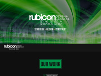Rubiconconstruct.com.au