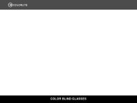 Colorlitelens.com