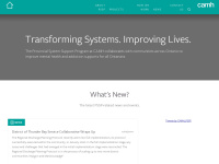improvingsystems.ca Thumbnail