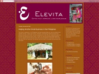 elevita.org