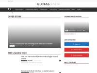 global-geneva.com Thumbnail
