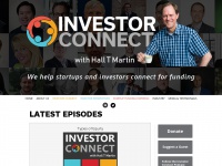 investorconnect.org