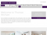 thomasmichael.co.uk