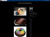 Billtruran-foodphotography.blogspot.com