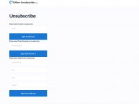 offers-unsubscribe.com Thumbnail