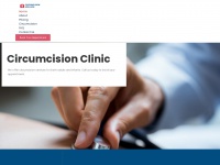 Circumcisionadelaide.net.au