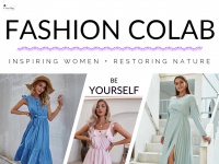 fashion-colab.com