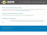 energynd.com