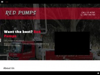 Redpumps.com.au