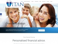 titanfinancialplanning.com.au