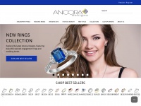 Ancoradesigns.com