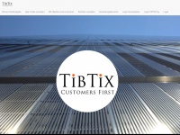 tibtix.com
