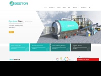 Ecobeston.com