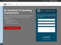 roofingcontractorshartfordct.com