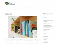 Focuscounselling.co