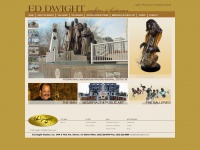 eddwight.com Thumbnail