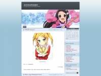 animesarikatabm.wordpress.com Thumbnail