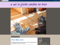 catastrophy-the-cats-pajamas.blogspot.com