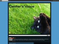 dextersvoice.blogspot.com Thumbnail