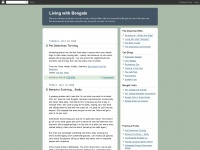 livingwithbengals.blogspot.com