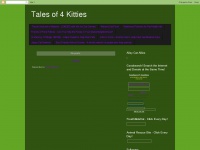 talesof4kitties.blogspot.com