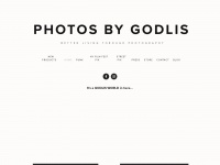 Godlis.com