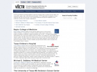 viictr.org