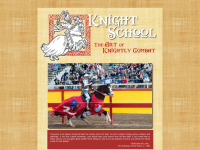 knightschool.us Thumbnail