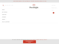 Porchlightbooks.com