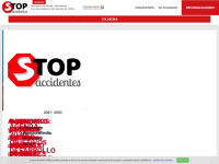 stopaccidentes.org
