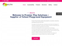premierplaysolutions.co.uk