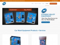Etowahvalleyequipment.com