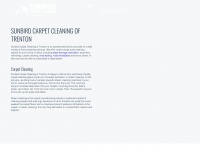 Carpetcleaningtrenton.com