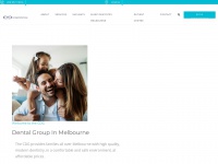 Carnegiedentalgroup.com.au