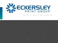eckersleygroup.com.au Thumbnail