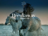 breakawaycreative.com.au Thumbnail