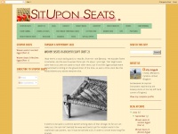 Situponseats.blogspot.com