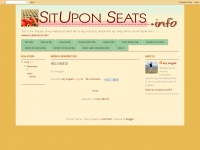 situponstory.blogspot.com